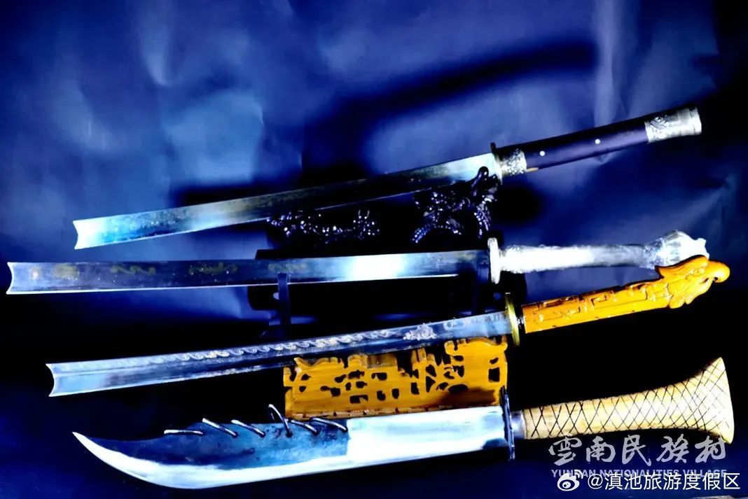 滇池旅游度假区