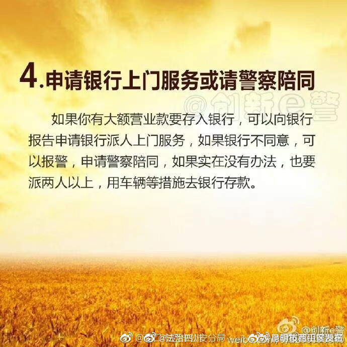 昆明市西山区发布