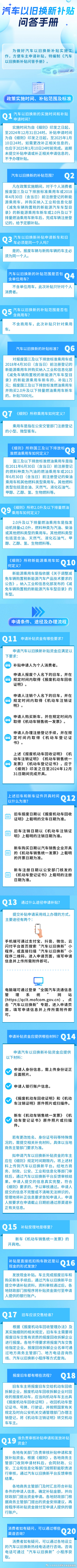 昆明经济技术开发区管委会