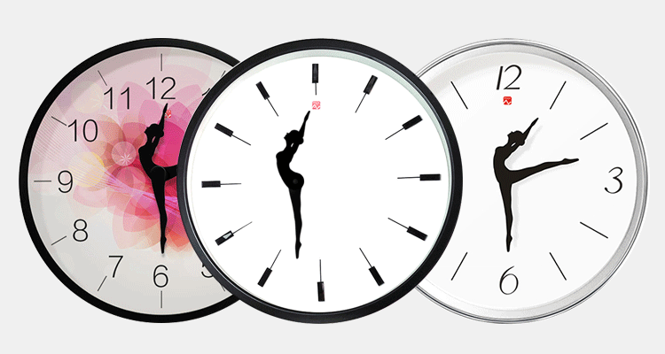 女性更年期太早太晚都不好