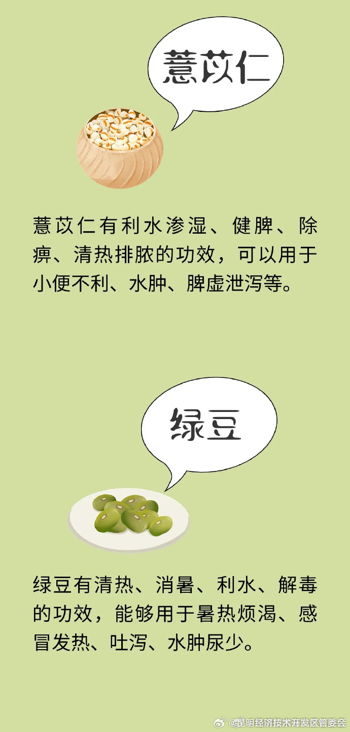 昆明经济技术开发区管委会