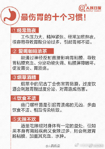 昆明市西山区发布