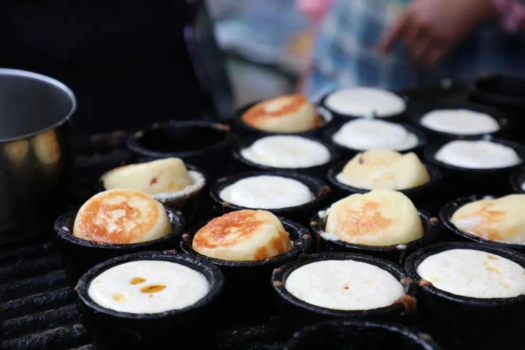 云南省文化和旅游厅