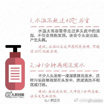 昆明市西山区发布