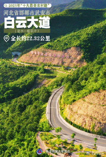 呈贡发布