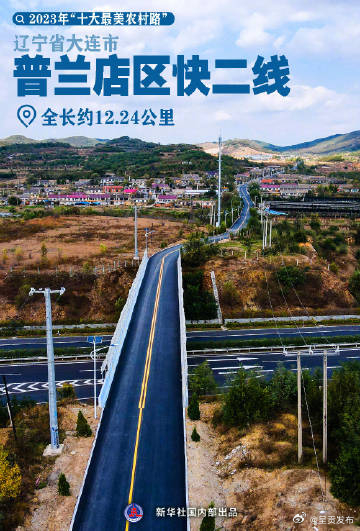呈贡发布