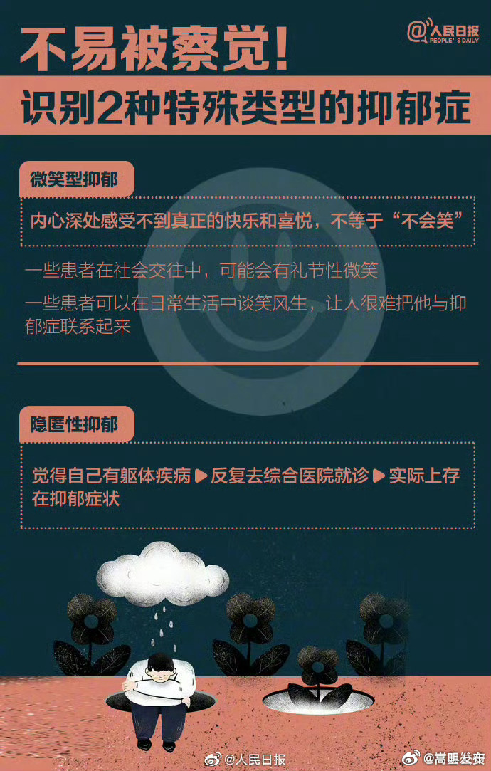 嵩明发布
