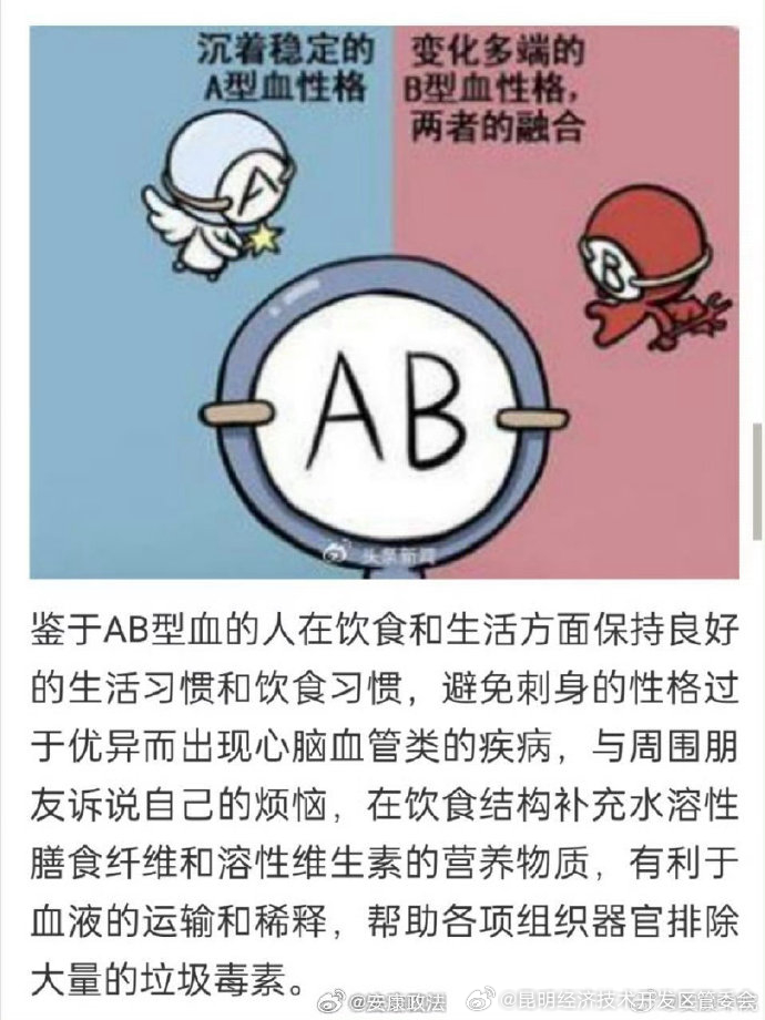昆明经济技术开发区管委会