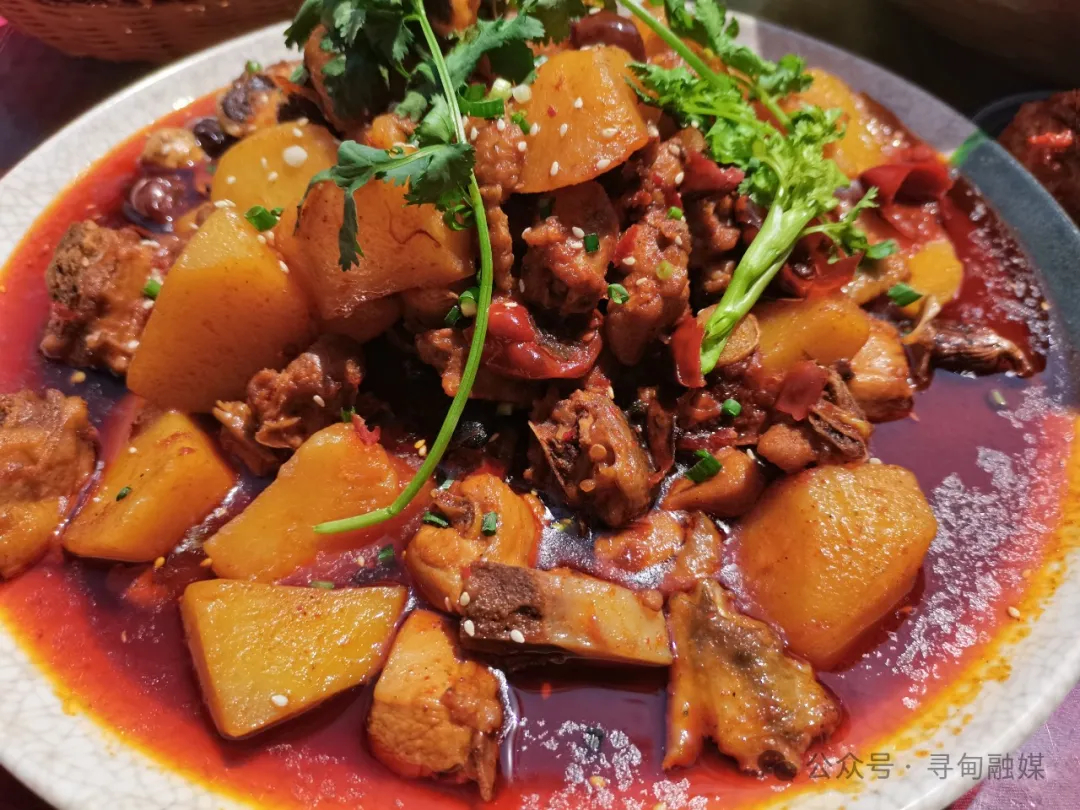 昆明寻甸发布