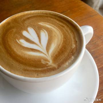 身体太累时别喝咖啡浓茶