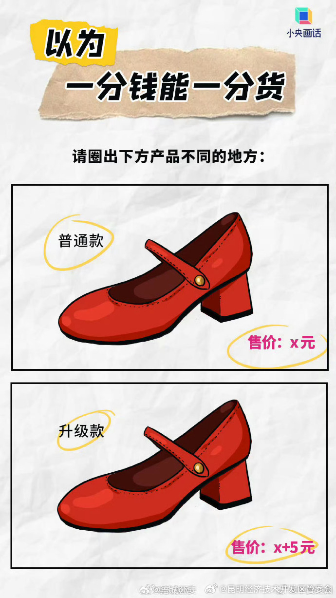昆明经济技术开发区管委会