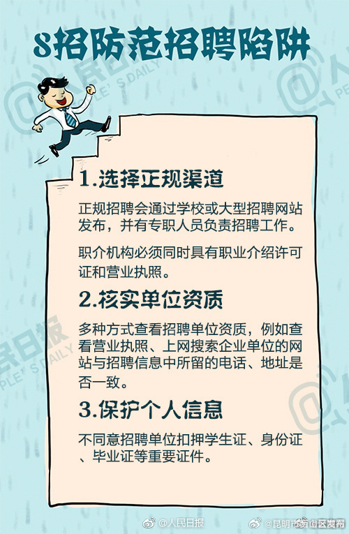 昆明市西山区发布