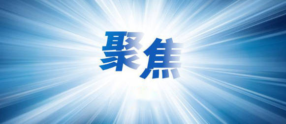 牛奶喝不对等于“白喝”你选鲜奶会看标签吗
