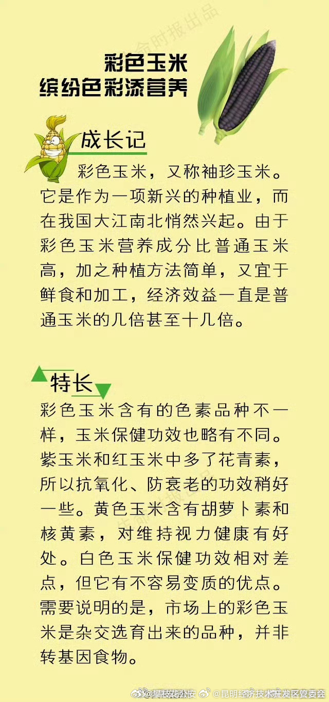 昆明经济技术开发区管委会