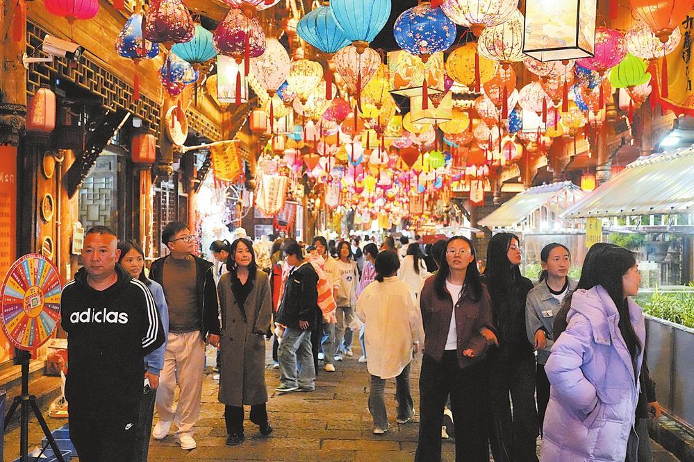 云南省文化和旅游厅