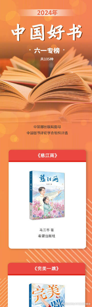 昆明经济技术开发区管委会