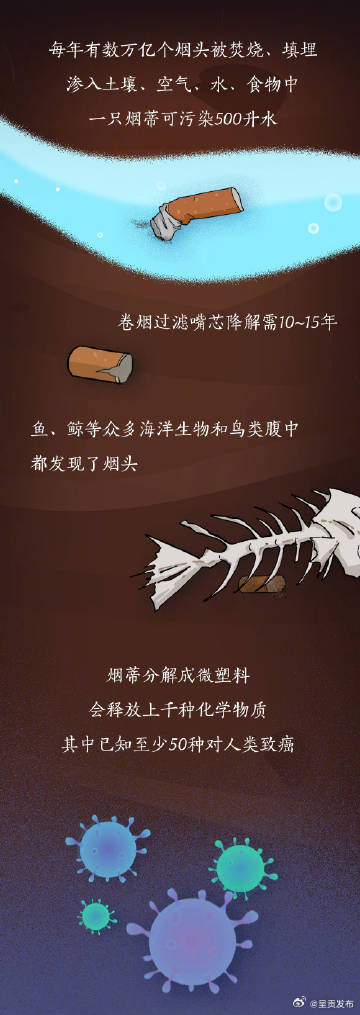 呈贡发布