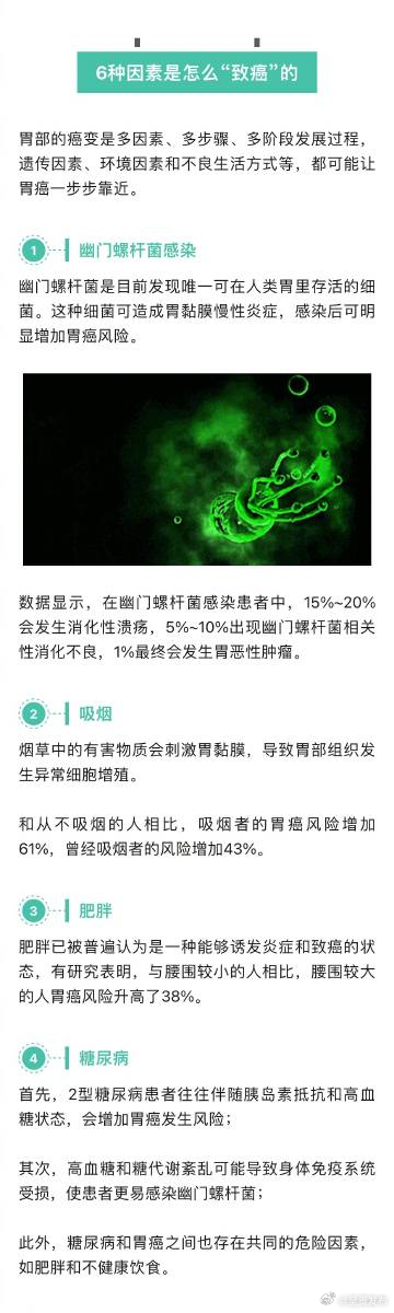 呈贡发布