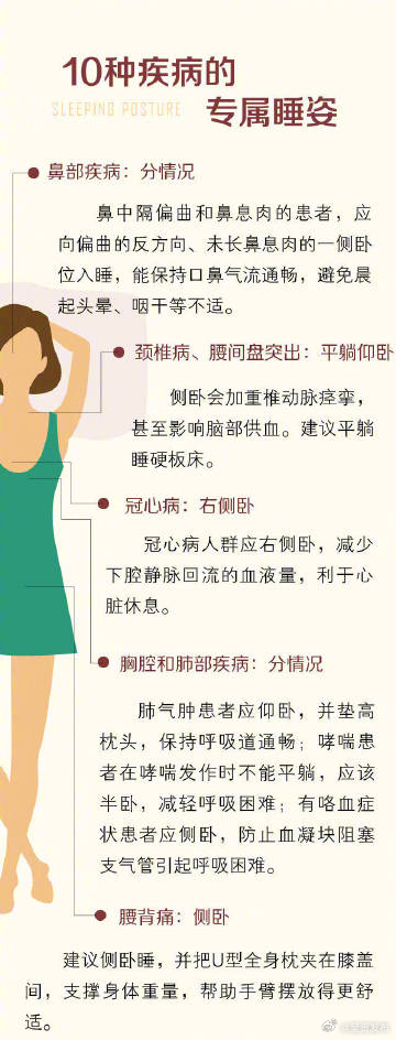 呈贡发布