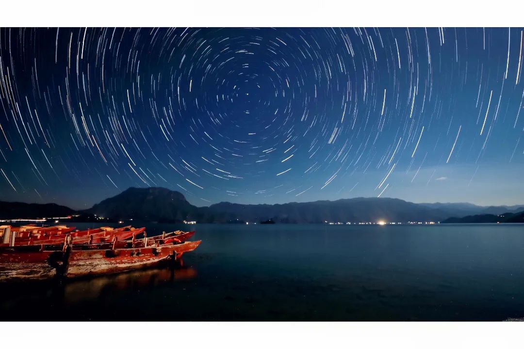 云南省文化和旅游厅