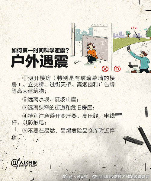 昆明经济技术开发区管委会