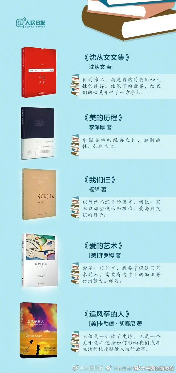 昆明经济技术开发区管委会