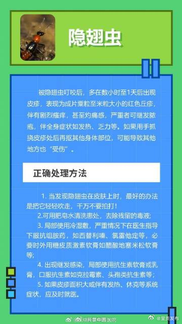 呈贡发布