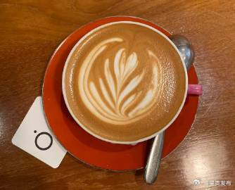 5种热量偏高的咖啡减肥人少喝 