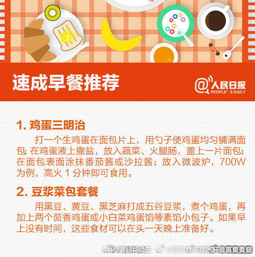 昆明经济技术开发区管委会