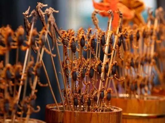 云南省文化和旅游厅