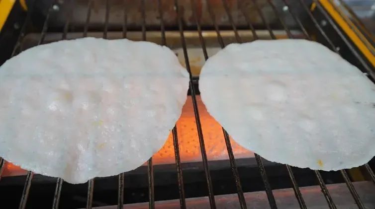 云南省文化和旅游厅