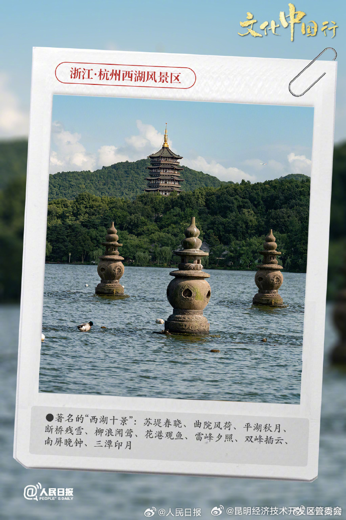 昆明经济技术开发区管委会