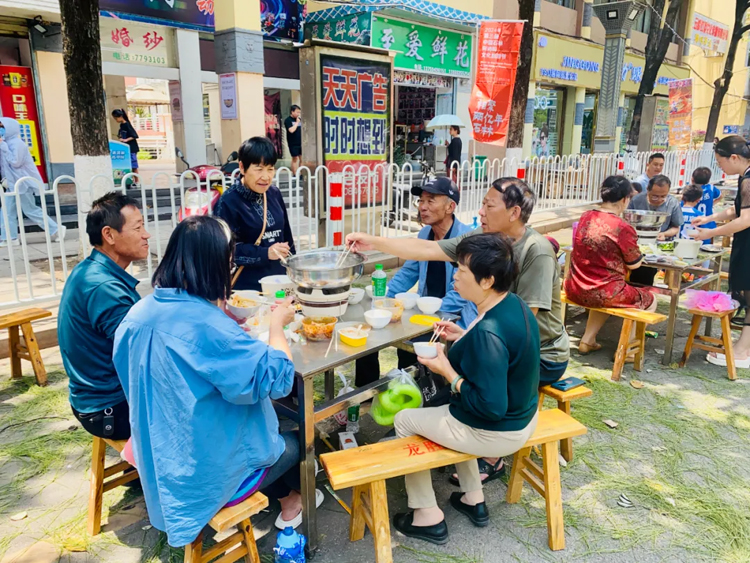 石林旅游网