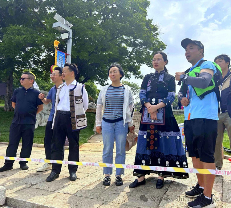 石林旅游网