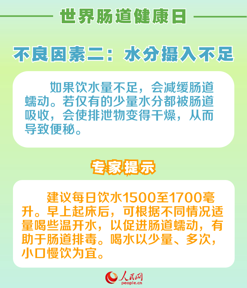 人民网