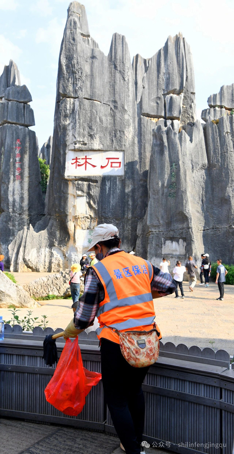 石林旅游网