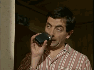 为什么不建议洗澡前刮胡子