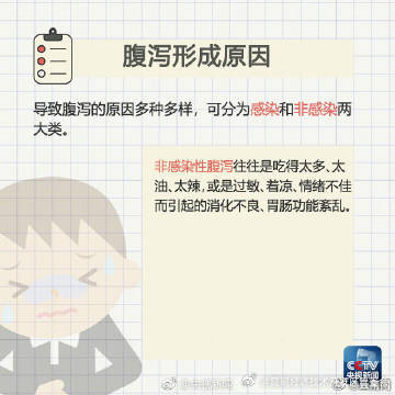 昆明经济技术开发区管委会