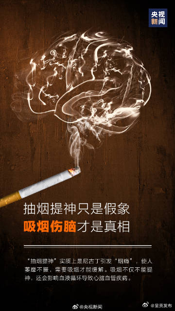 呈贡发布