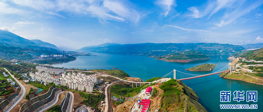 云南省文化和旅游厅