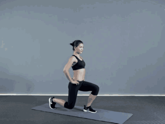 滇池旅游度假区