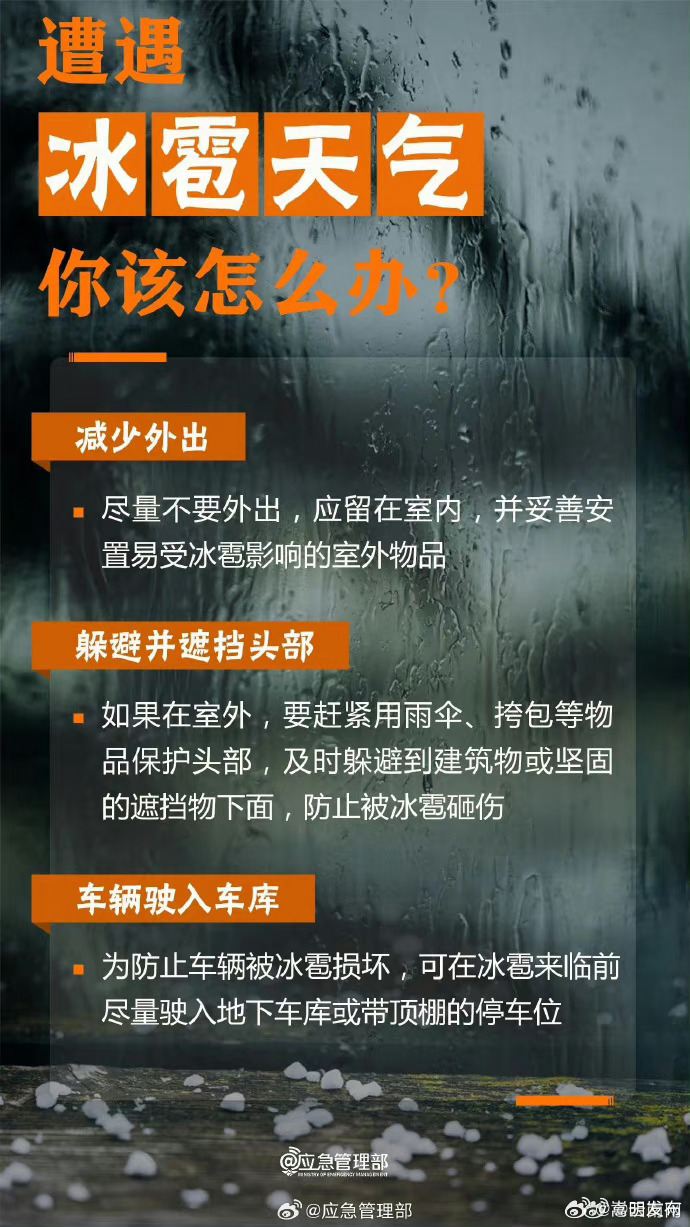 嵩明发布