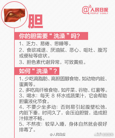 嵩明发布