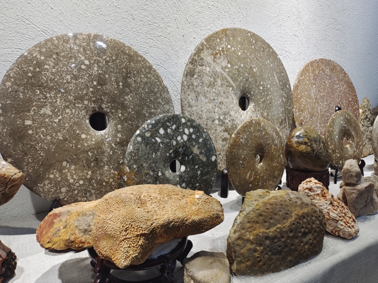 云南省文化和旅游厅