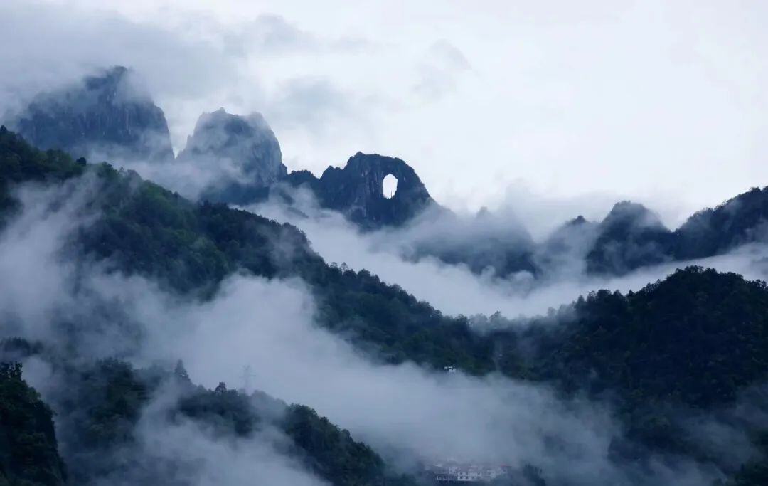 云南省文化和旅游厅