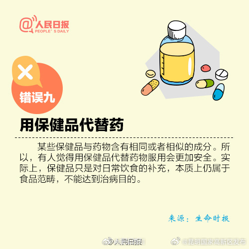 昆明国家高新区发布