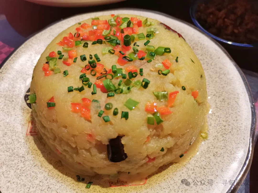 昆明寻甸发布