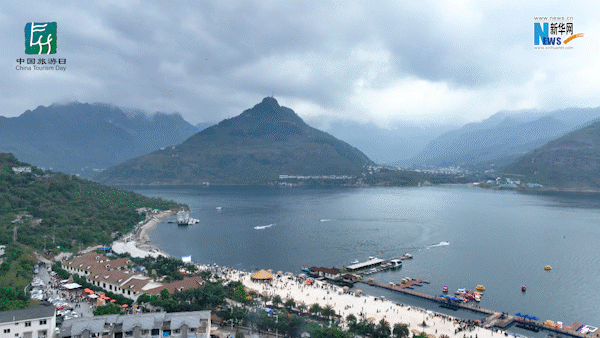 云南省文化和旅游厅