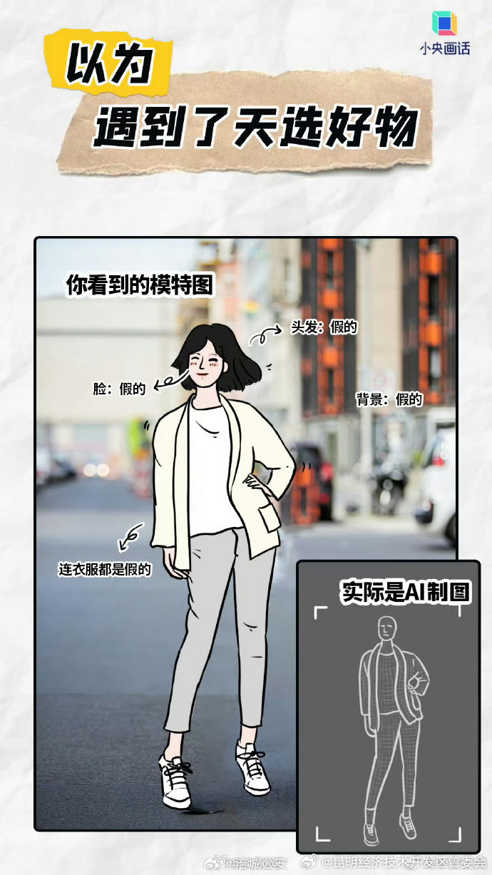 昆明经济技术开发区管委会