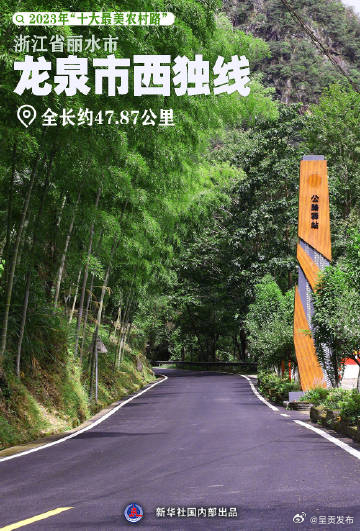 呈贡发布